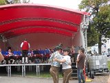 2011_08_07 Stadtfest (6).JPG